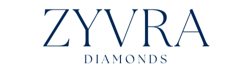 Zyvra Diamonds